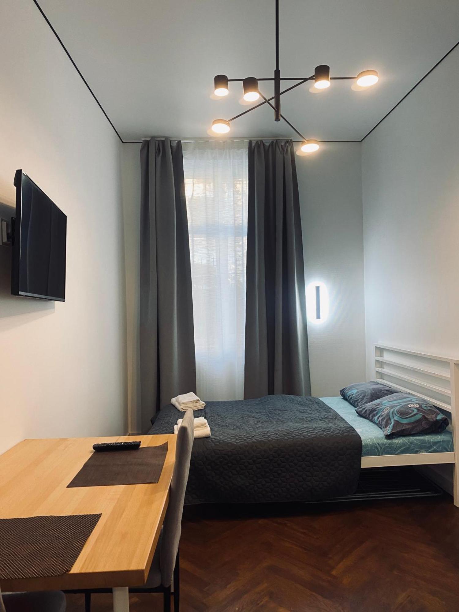 Loft *