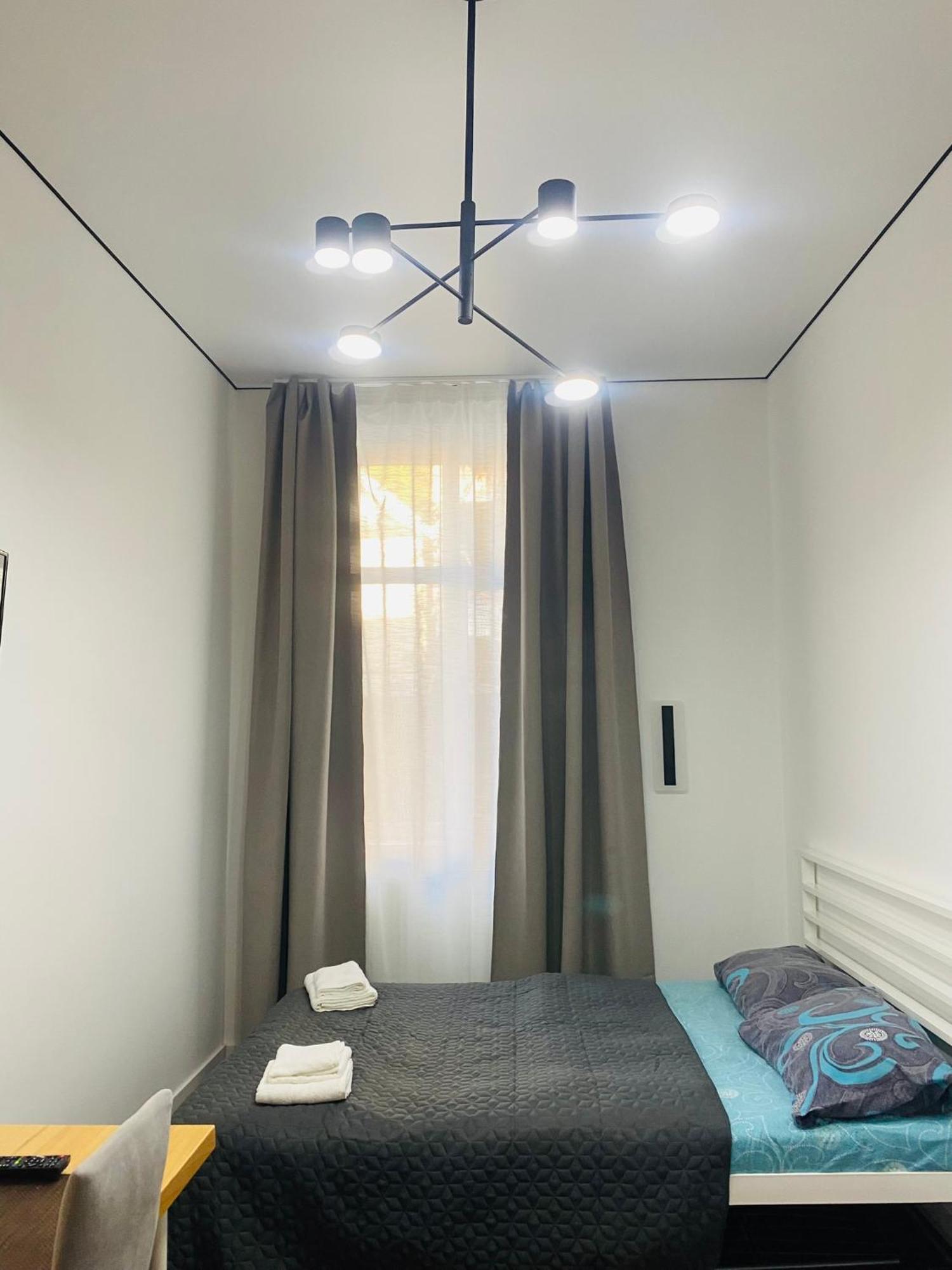 Loft إلفيف