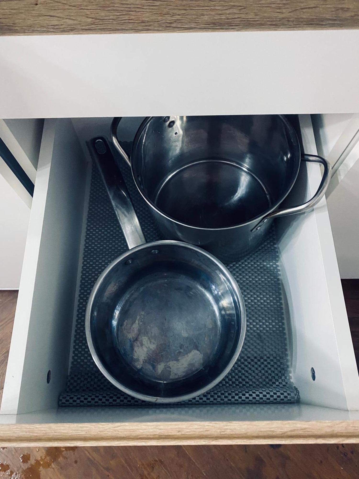شقة Loft إلفيف